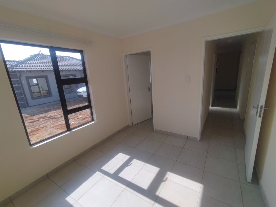 4 Bedroom Property for Sale in Klerksoord Gauteng