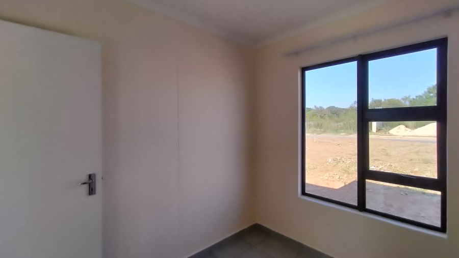 3 Bedroom Property for Sale in Klerksoord Gauteng