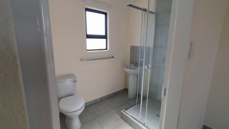 3 Bedroom Property for Sale in Klerksoord Gauteng