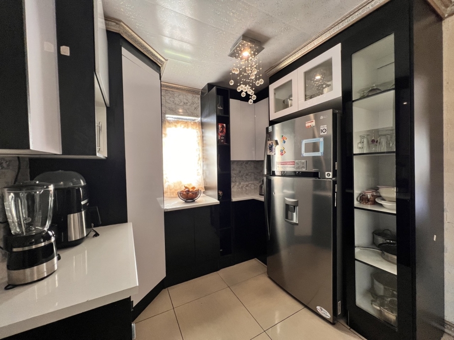 3 Bedroom Property for Sale in Sebokeng Zone 17 Gauteng
