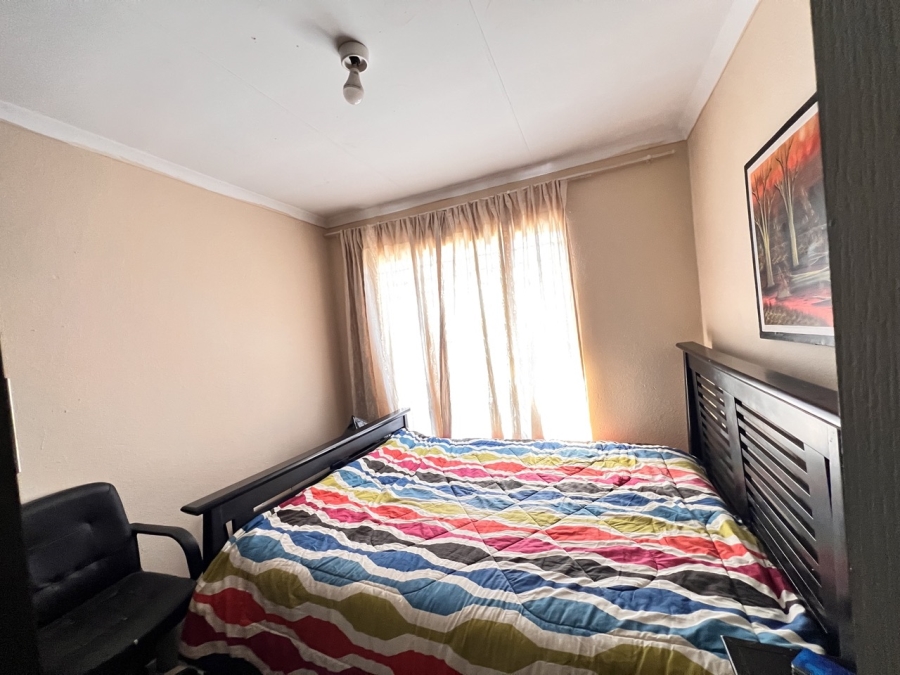 3 Bedroom Property for Sale in Sebokeng Zone 17 Gauteng