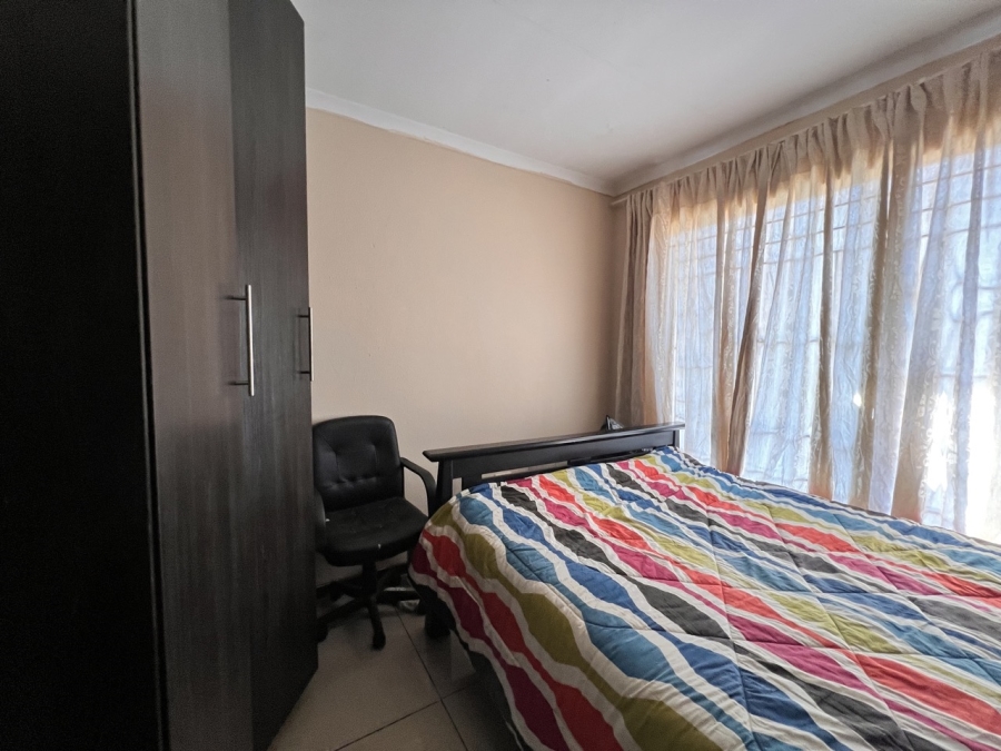 3 Bedroom Property for Sale in Sebokeng Zone 17 Gauteng