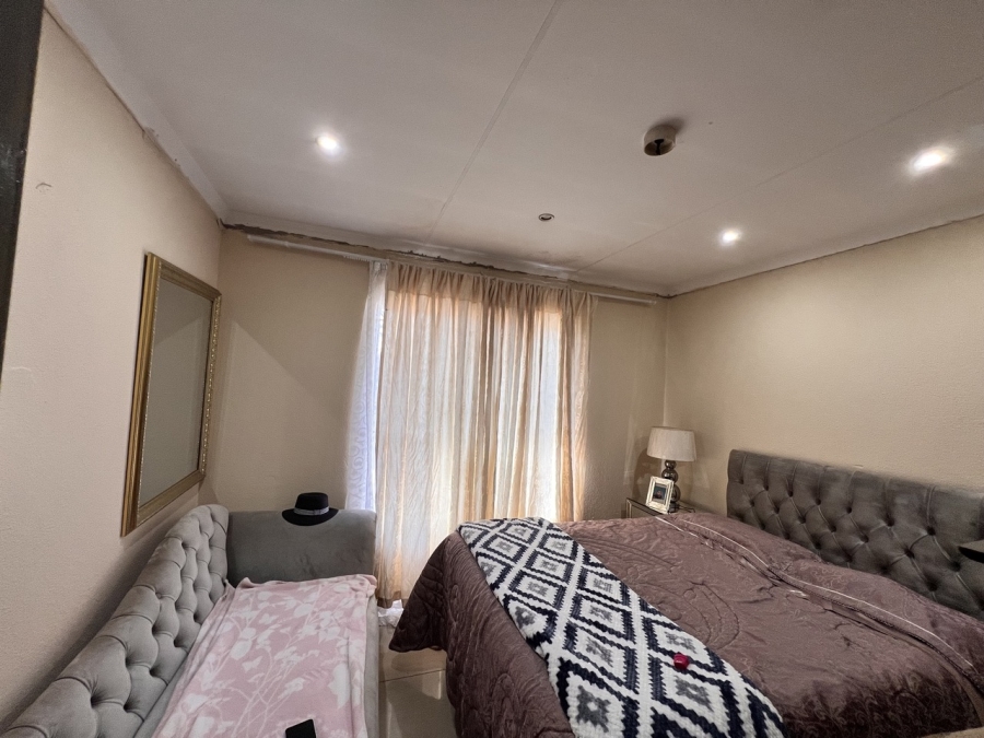 3 Bedroom Property for Sale in Sebokeng Zone 17 Gauteng