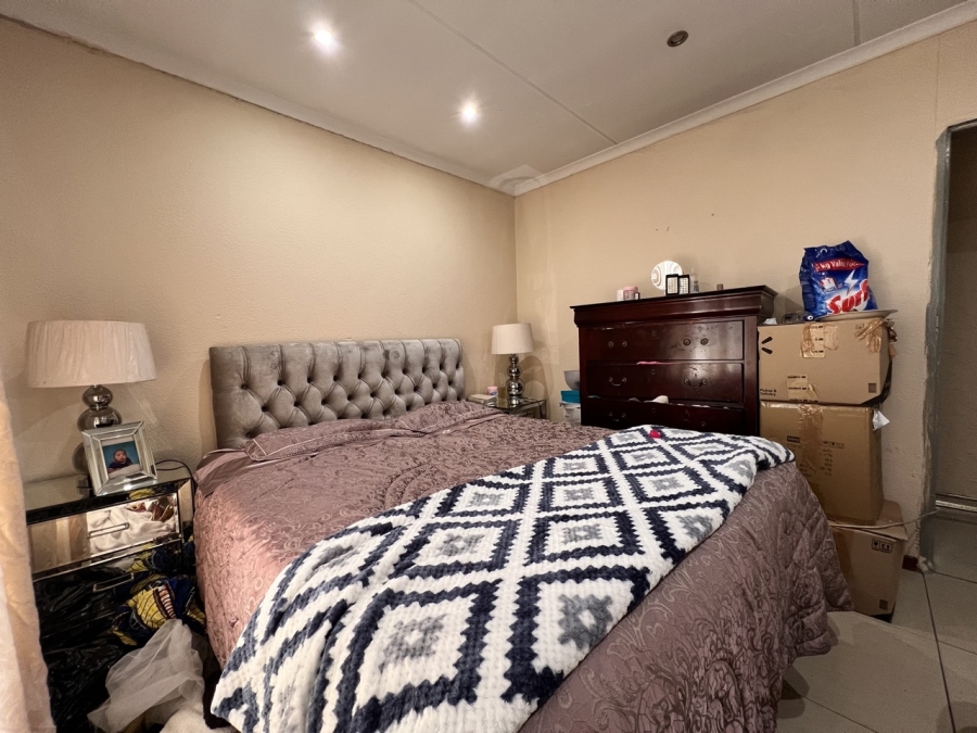 3 Bedroom Property for Sale in Sebokeng Zone 17 Gauteng