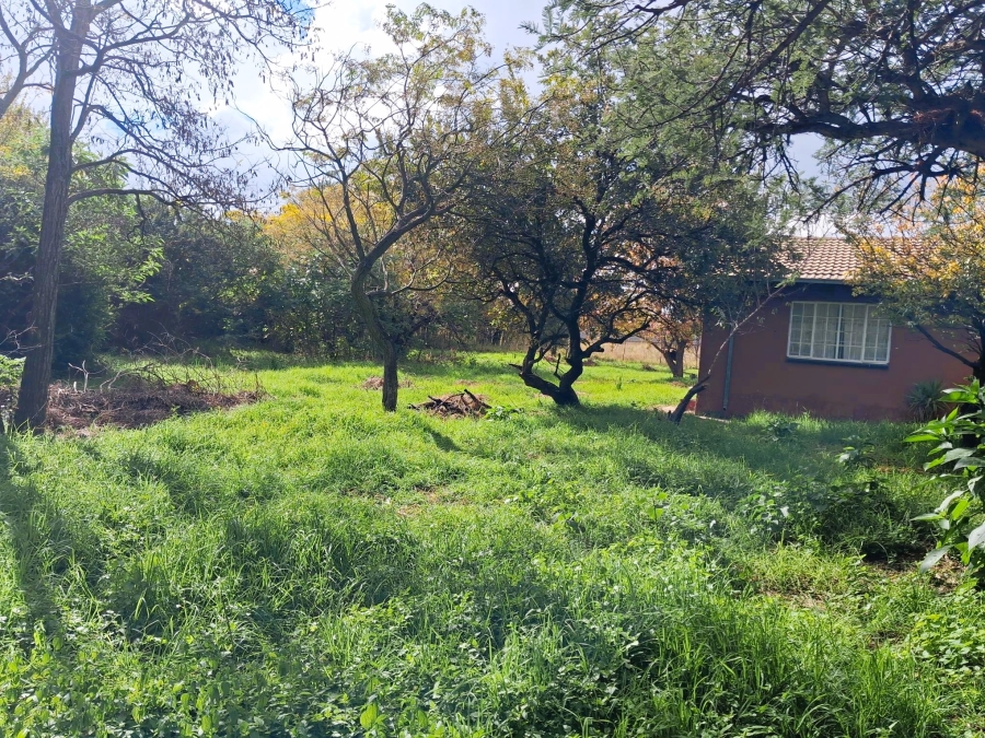 6 Bedroom Property for Sale in Austinview Gauteng