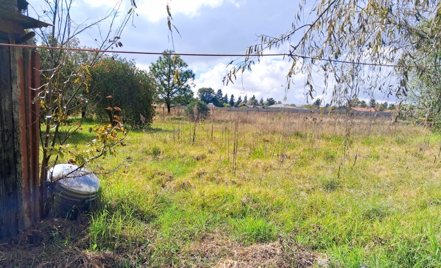 6 Bedroom Property for Sale in Austinview Gauteng