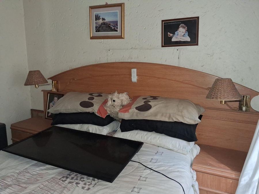 6 Bedroom Property for Sale in Austinview Gauteng