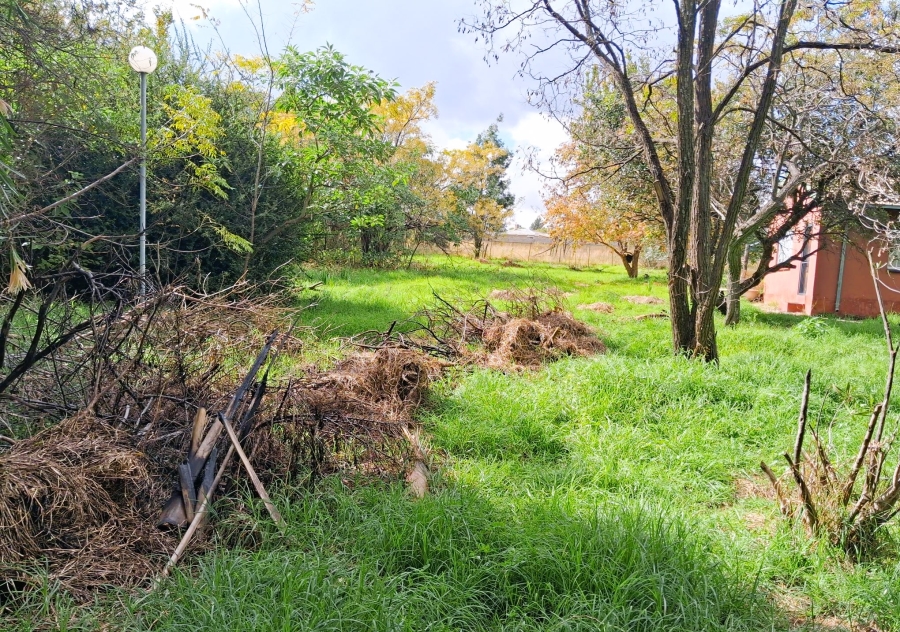 6 Bedroom Property for Sale in Austinview Gauteng