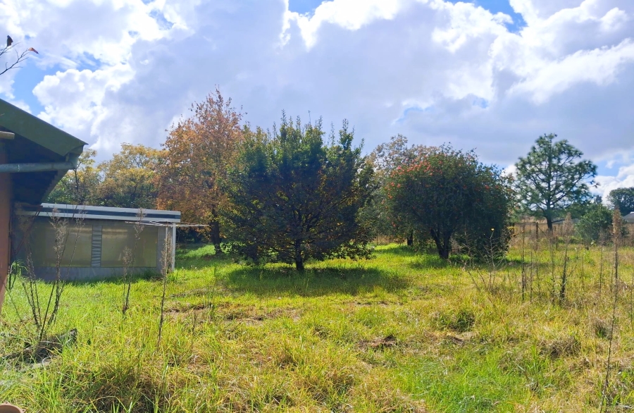 6 Bedroom Property for Sale in Austinview Gauteng