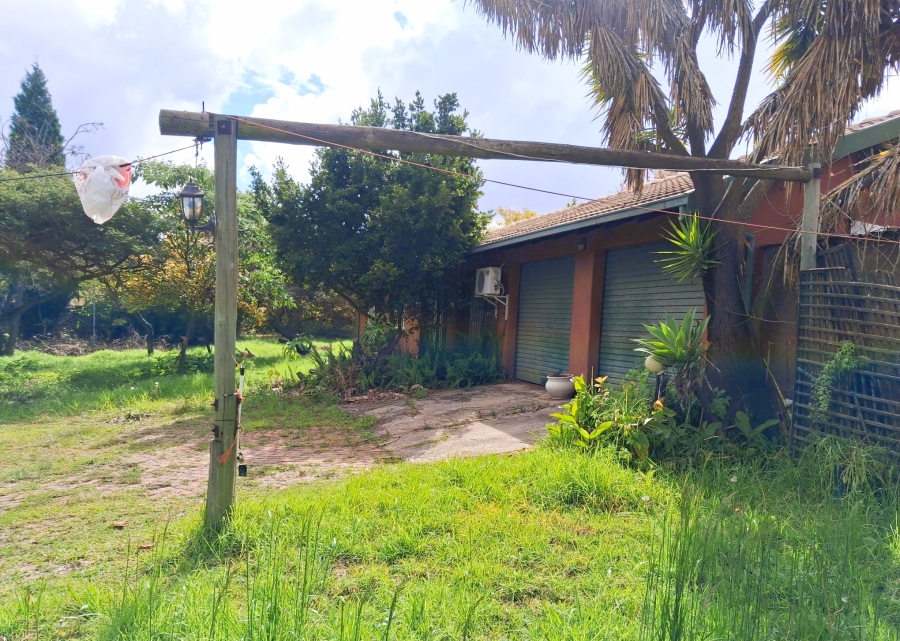 6 Bedroom Property for Sale in Austinview Gauteng