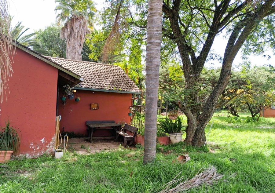 6 Bedroom Property for Sale in Austinview Gauteng