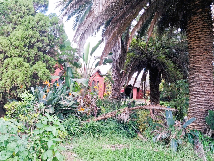 6 Bedroom Property for Sale in Austinview Gauteng