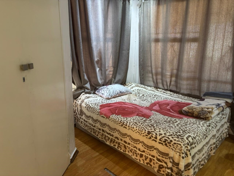 4 Bedroom Property for Sale in Oakdene Gauteng