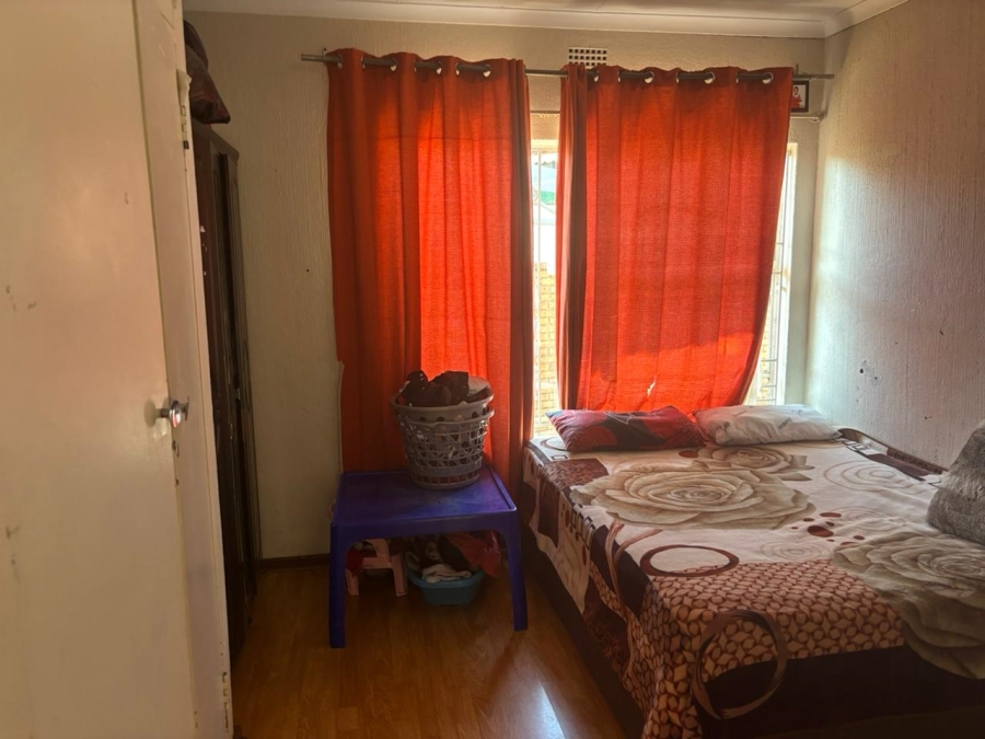 4 Bedroom Property for Sale in Oakdene Gauteng