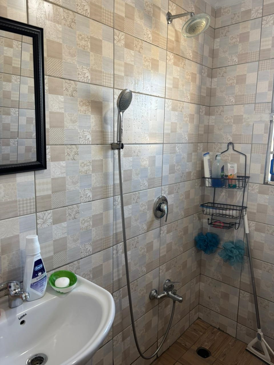 8 Bedroom Property for Sale in Oakdene Gauteng