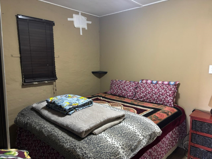 8 Bedroom Property for Sale in Oakdene Gauteng