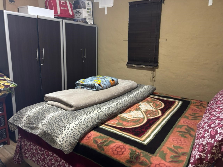 8 Bedroom Property for Sale in Oakdene Gauteng