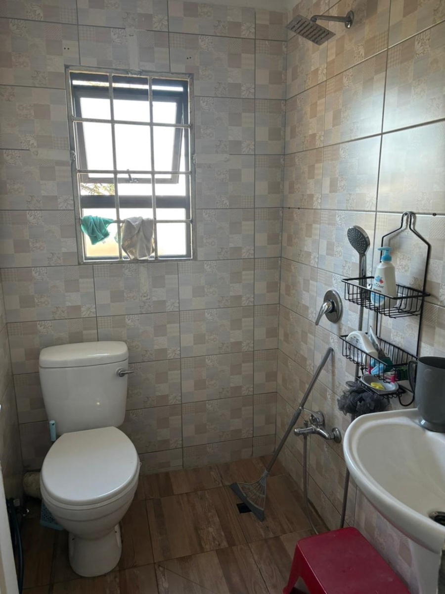8 Bedroom Property for Sale in Oakdene Gauteng