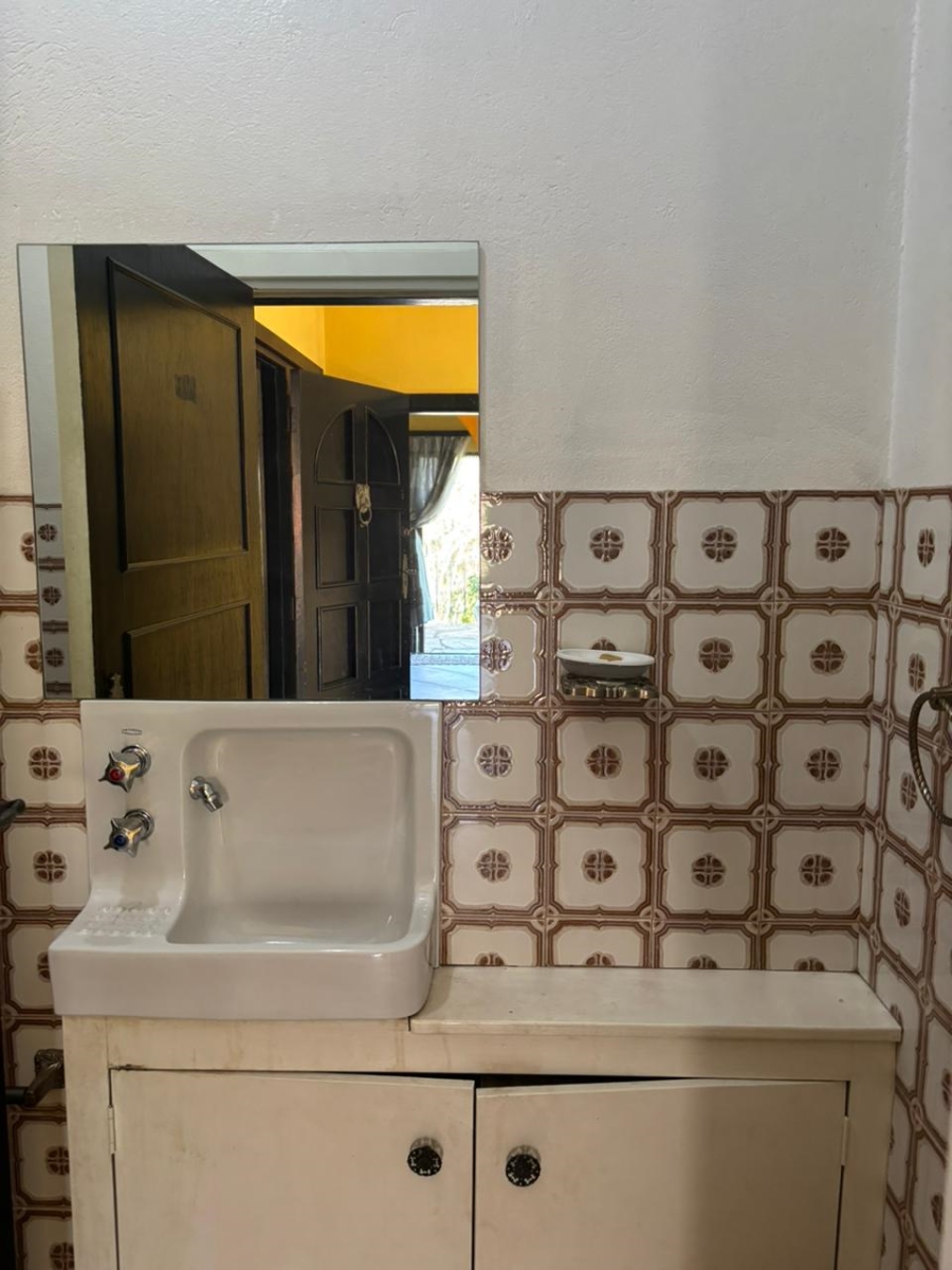 8 Bedroom Property for Sale in Oakdene Gauteng