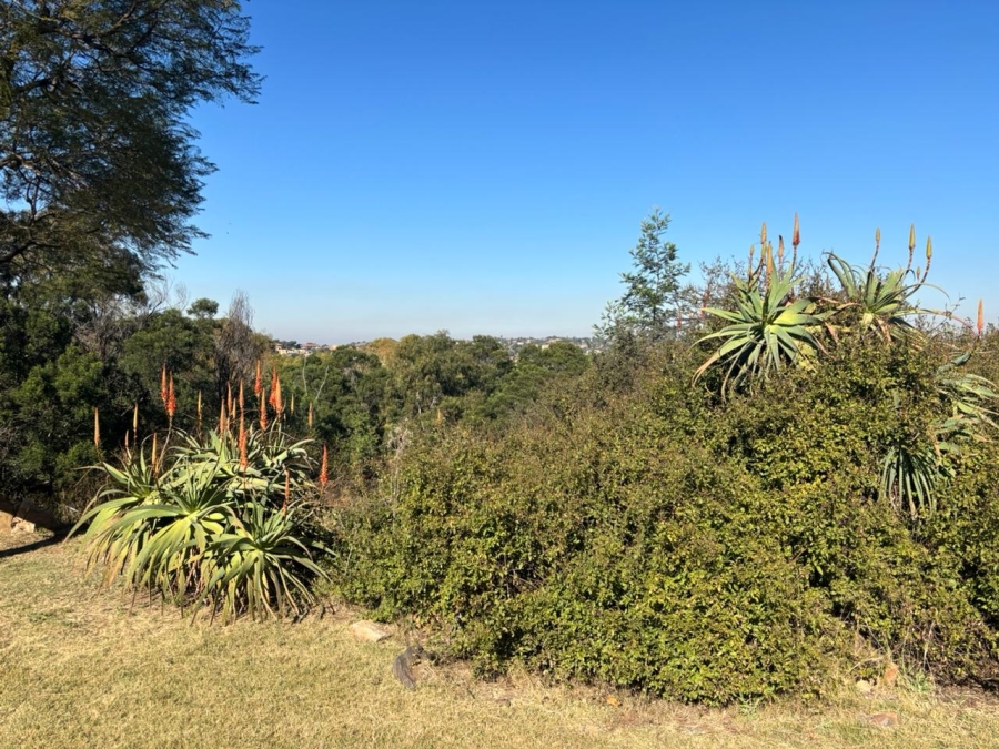 8 Bedroom Property for Sale in Oakdene Gauteng
