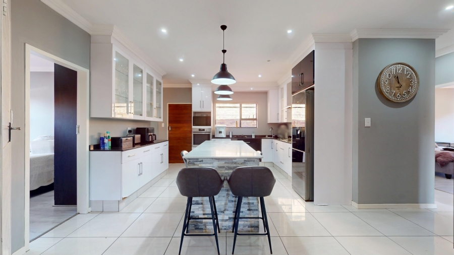 3 Bedroom Property for Sale in Jansenpark Gauteng
