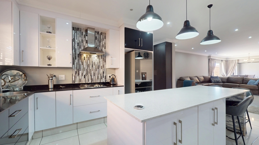 3 Bedroom Property for Sale in Jansenpark Gauteng