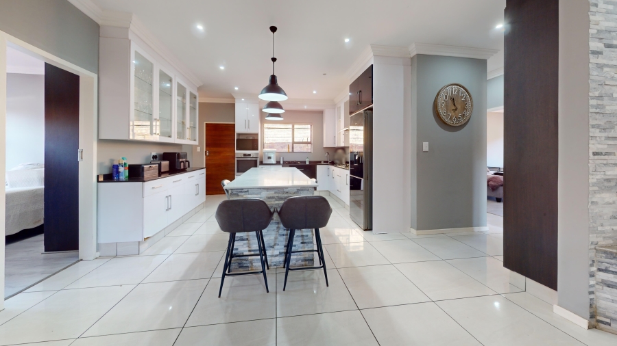 3 Bedroom Property for Sale in Jansenpark Gauteng