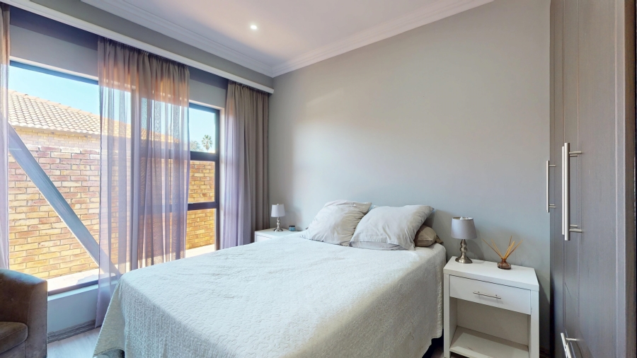 3 Bedroom Property for Sale in Jansenpark Gauteng