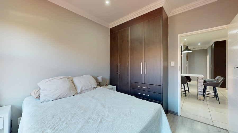3 Bedroom Property for Sale in Jansenpark Gauteng