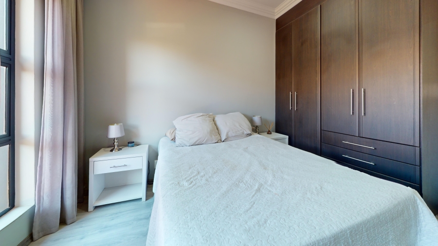 3 Bedroom Property for Sale in Jansenpark Gauteng