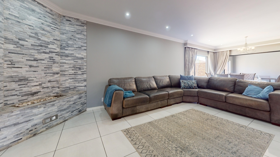 3 Bedroom Property for Sale in Jansenpark Gauteng