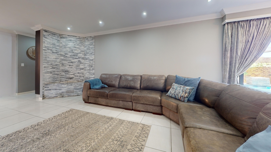 3 Bedroom Property for Sale in Jansenpark Gauteng
