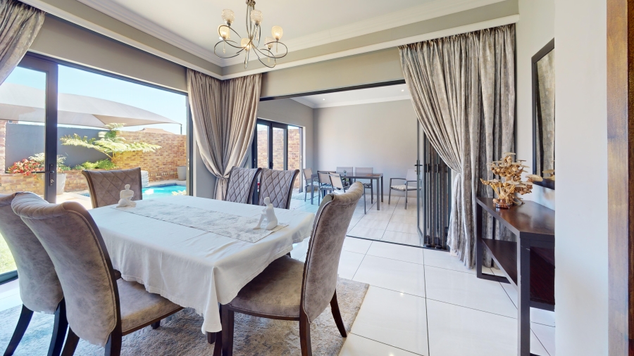 3 Bedroom Property for Sale in Jansenpark Gauteng