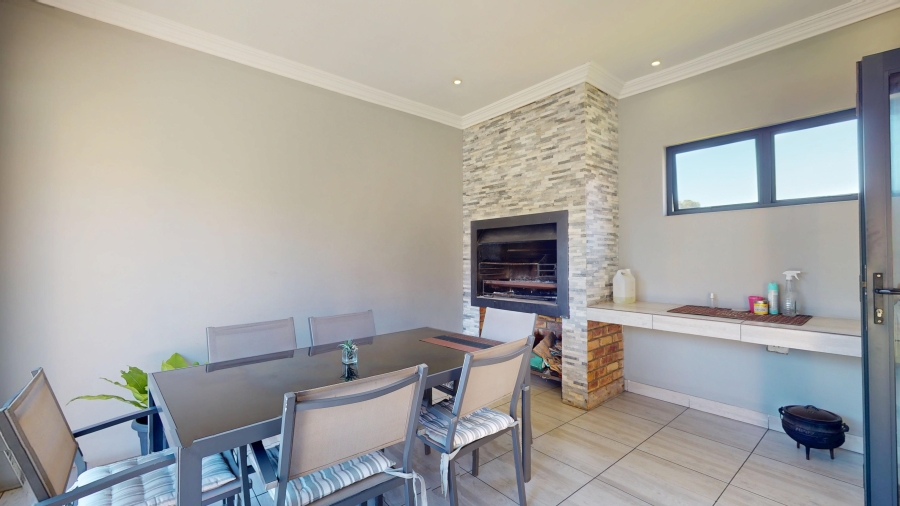 3 Bedroom Property for Sale in Jansenpark Gauteng