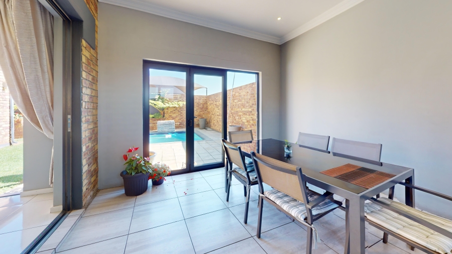 3 Bedroom Property for Sale in Jansenpark Gauteng