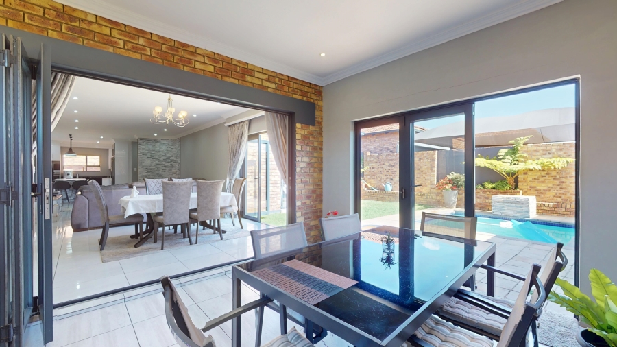 3 Bedroom Property for Sale in Jansenpark Gauteng