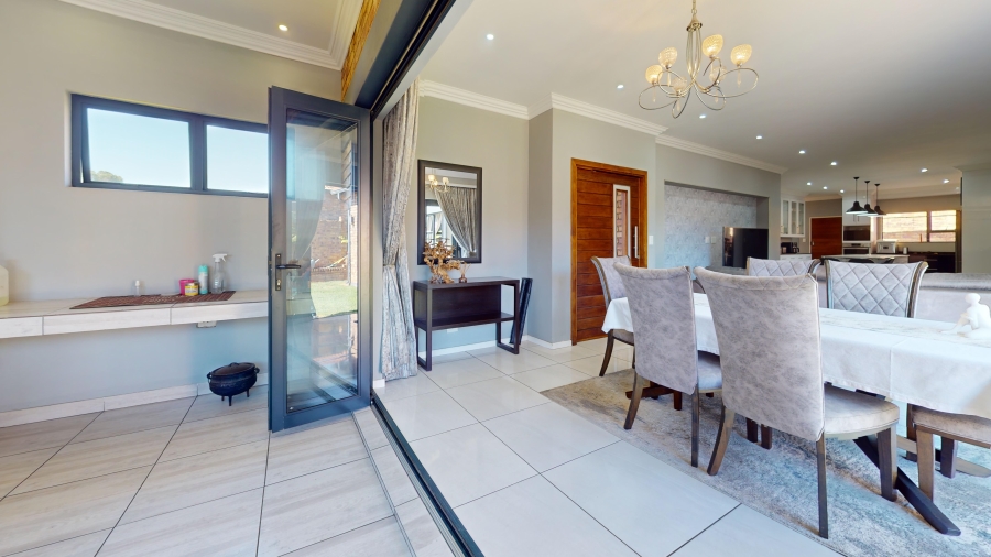 3 Bedroom Property for Sale in Jansenpark Gauteng