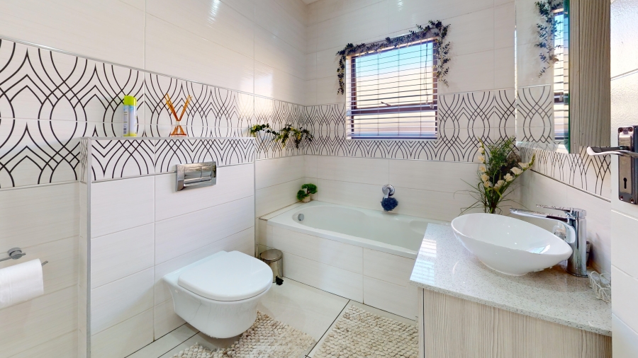 3 Bedroom Property for Sale in Jansenpark Gauteng