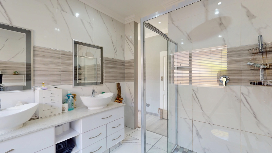 3 Bedroom Property for Sale in Jansenpark Gauteng