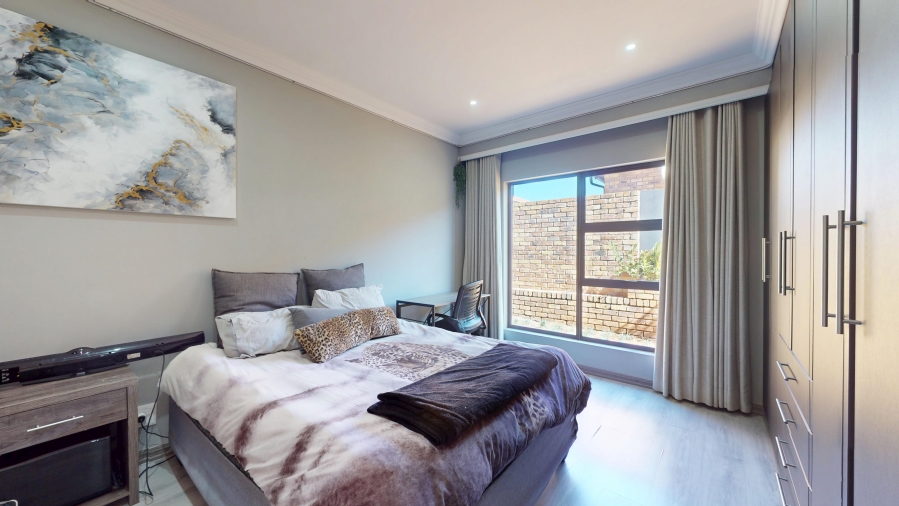 3 Bedroom Property for Sale in Jansenpark Gauteng