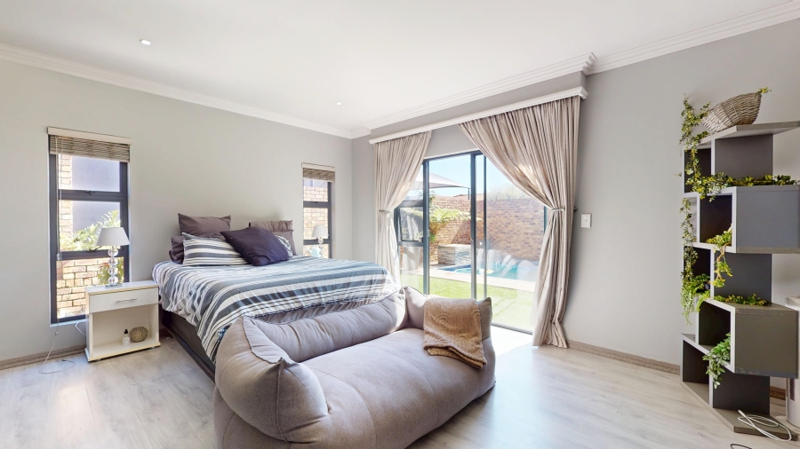 3 Bedroom Property for Sale in Jansenpark Gauteng