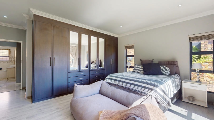 3 Bedroom Property for Sale in Jansenpark Gauteng