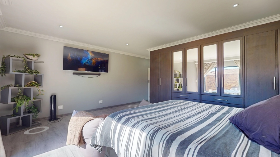 3 Bedroom Property for Sale in Jansenpark Gauteng