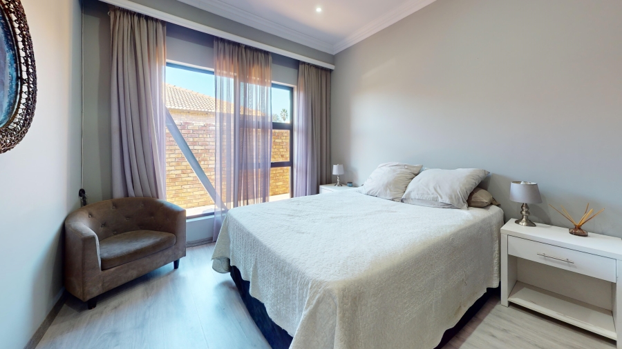 3 Bedroom Property for Sale in Jansenpark Gauteng