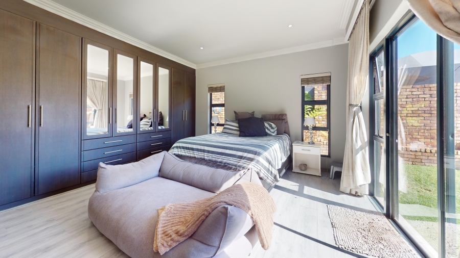 3 Bedroom Property for Sale in Jansenpark Gauteng