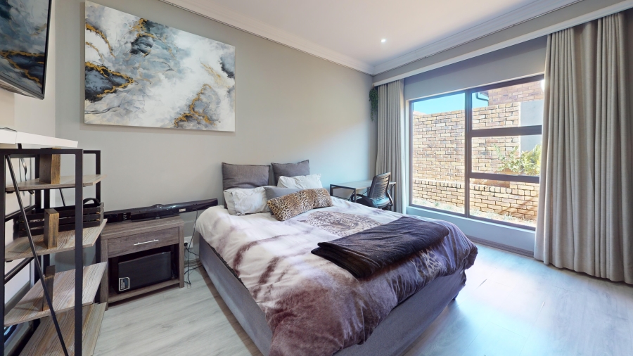 3 Bedroom Property for Sale in Jansenpark Gauteng