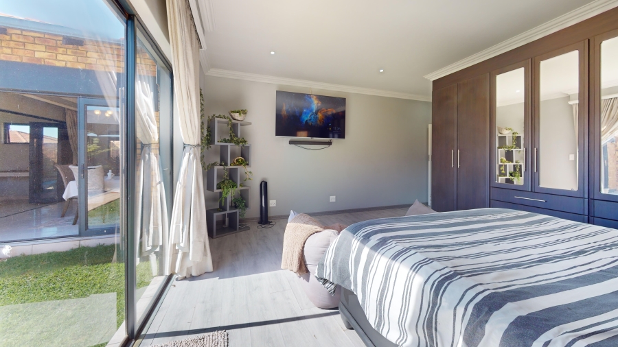 3 Bedroom Property for Sale in Jansenpark Gauteng
