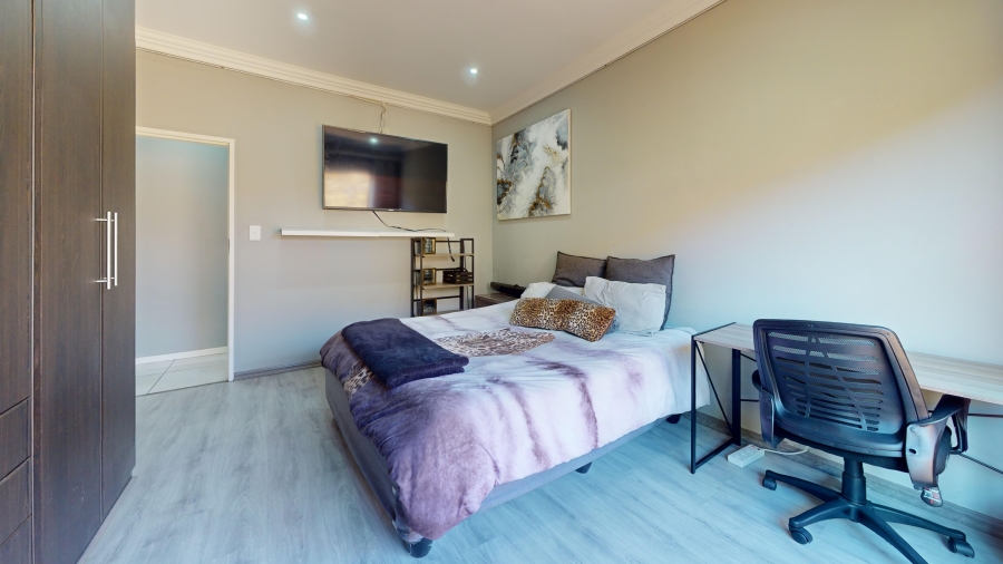 3 Bedroom Property for Sale in Jansenpark Gauteng