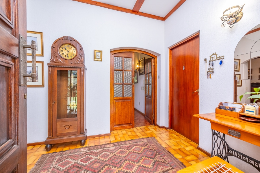 4 Bedroom Property for Sale in Craigavon Gauteng