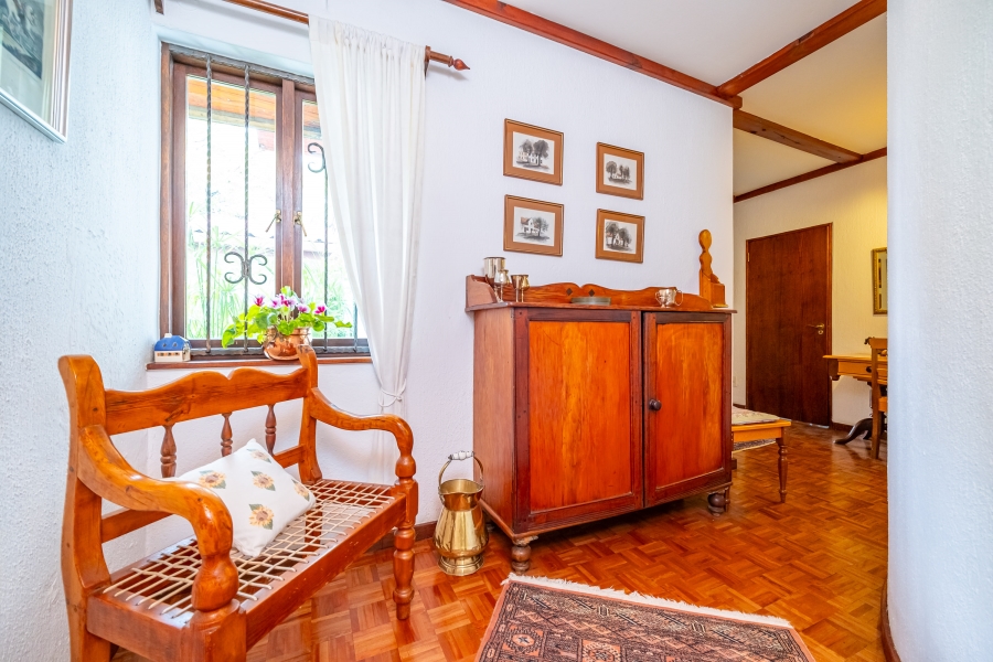 4 Bedroom Property for Sale in Craigavon Gauteng